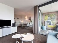 Postelstraat 12 b, 5711 EN Someren