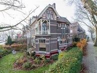 Emmastraat 1, 8011 AE Zwolle