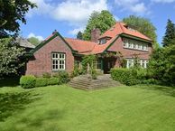 Westerse Drift 125, 9752 LE Haren (GR)