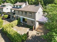 Voorende 18, 7213 XZ Gorssel