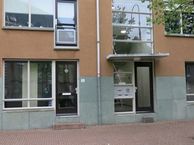 Nieuwkerksplein 8, 3311 TJ Dordrecht