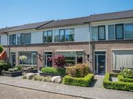 Wilgenstraat 19, 4051 GN Ochten