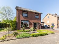 Loo 1, 7075 AS Etten