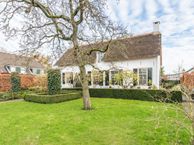 De Brink 16, 3833 XG Leusden