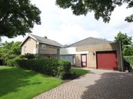 Wilgenlaan 21, 3831 XT Leusden