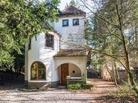 Baarnseweg 22, 3735 MH Bosch en Duin