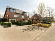 Soesterengweg 23, 3764 TL Soest