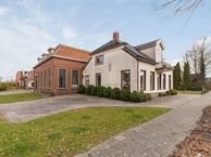 Industrieweg 1, 9521 CE Nieuw-Buinen