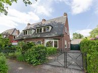 Zevenenderdrift 28, 1251 RC Laren (NH)