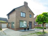 Beatrixstraat 8, 6223 AN Maastricht