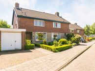 Walta 21, 9202 JM Drachten