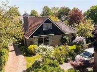 Cornelis Bregmanstraat 7, 1741 BJ Schagen