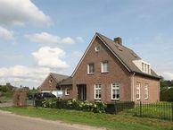 Schietbergweg 7, 5492 TH Sint-Oedenrode