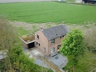 Raadhuisstraat 107, 1746 BJ Dirkshorn