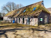 Noordwijk 4 -6, 7751 AJ Dalen