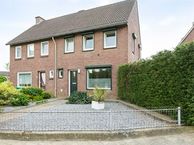 Peter Treckpoelstraat 11, 6191 VJ Beek (LI)