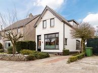 Akkerstraat 14, 4851 AK Ulvenhout (Gem. Breda)