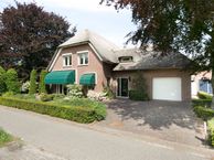 Rijksweg 22, 5125 NA Hulten