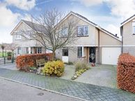 Diemewei 4418, 6605 XG Wijchen