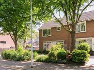 Plataanstraat 29, 2803 SV Gouda