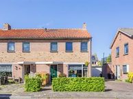 Krijterslaan 40, 1689 EN Zwaag