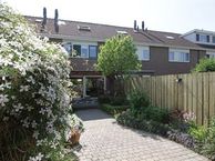 Petmolenstraat 16, 1333 CR Almere