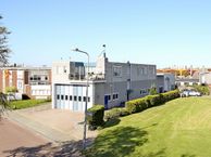 De Smidse 2, 1969 NA Heemskerk