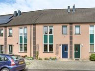 Jacoba van Beierenlaan 142, 2353 DW Leiderdorp