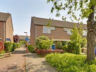 Lammerweide 24, 2727 EX Zoetermeer