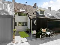 Christinastraat 29, 6862 GK Oosterbeek