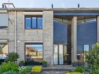 Kokmeeuw 10, 4617 KH Bergen op Zoom