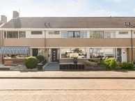 Matsyslaan 13, 1701 NK Heerhugowaard