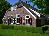 Diepenmarsweg 4, 7437 RM Bathmen