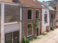 Achterstraat 5, 4101 BB Culemborg