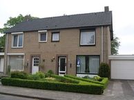 Graaf Jacobstraat 32, 6085 CW Horn