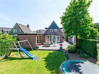 Hondelink 169, 7482 KT Haaksbergen