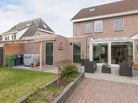 De Veurdele 3, 7948 DL Nijeveen