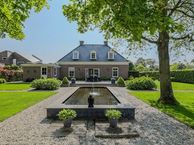 Stuifketel 5, 4328 HJ Burgh-Haamstede