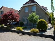 Maalkoppelweg 8, 4105 HH Culemborg