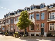 Mauritsstraat 3, 3583 HE Utrecht