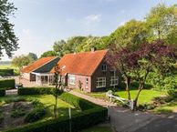 Piksenweg 21, 7645 BC Hoge Hexel