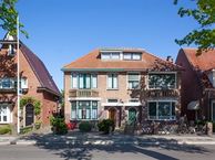 Zandstraat 53, 4614 CB Bergen op Zoom