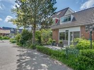 Schokkerhof 39, 1826 EB Alkmaar