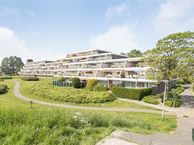 Zeegat 128, 3224 SM Hellevoetsluis