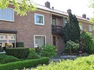 Eekhoornstraat 34, 6865 WZ Doorwerth