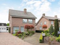 Oudedijk 17, 5409 AA Odiliapeel