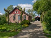 Gedempte Schuinesloot 6, 7776 PD Slagharen