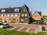 J.H. Kielastraat 11, 3465 KV Driebruggen