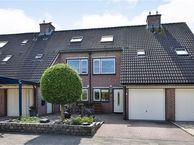 Henschoterlaan 9, 3931 DA Woudenberg