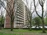 Spuikreek 129, 3079 AE Rotterdam